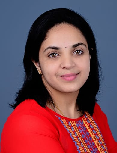 dental doctor in nagercoil