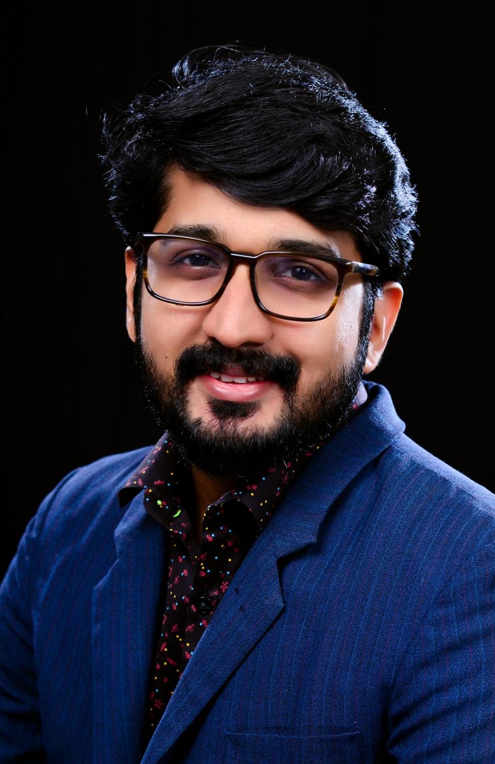 best dental doctor in nagercoil